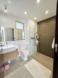 Lake Life (D22), Condominium #540735551